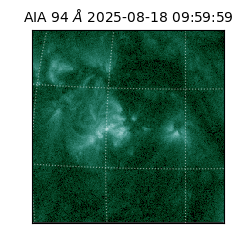 saia - 2025-08-18T09:59:59.137000