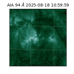 saia - 2025-08-18T10:59:59.121000