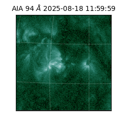 saia - 2025-08-18T11:59:59.138000