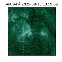 saia - 2025-08-18T13:59:59.138000