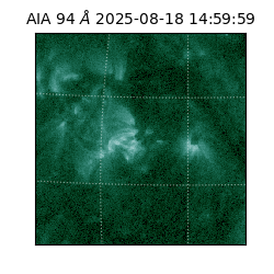 saia - 2025-08-18T14:59:59.122000