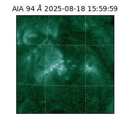 saia - 2025-08-18T15:59:59.122000