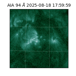 saia - 2025-08-18T17:59:59.121000