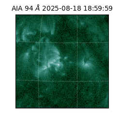 saia - 2025-08-18T18:59:59.122000