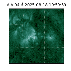 saia - 2025-08-18T19:59:59.137000