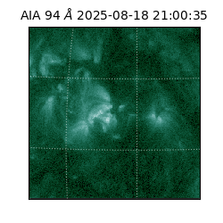 saia - 2025-08-18T21:00:35.121000