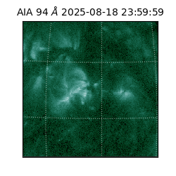 saia - 2025-08-18T23:59:59.121000