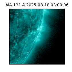 saia - 2025-08-18T03:00:06.622000