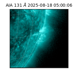 saia - 2025-08-18T05:00:06.647000
