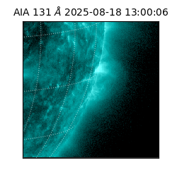 saia - 2025-08-18T13:00:06.622000