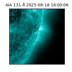 saia - 2025-08-18T16:00:06.648000