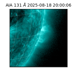 saia - 2025-08-18T20:00:06.622000