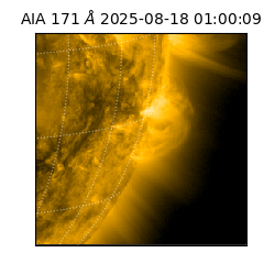 saia - 2025-08-18T01:00:09.350000