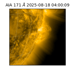 saia - 2025-08-18T04:00:09.350000
