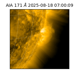 saia - 2025-08-18T07:00:09.350000