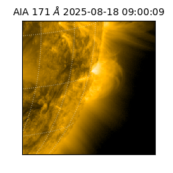 saia - 2025-08-18T09:00:09.350000