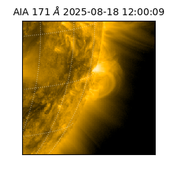 saia - 2025-08-18T12:00:09.350000