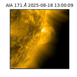 saia - 2025-08-18T13:00:09.350000