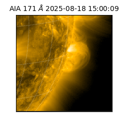 saia - 2025-08-18T15:00:09.350000