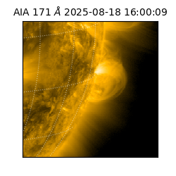 saia - 2025-08-18T16:00:09.350000