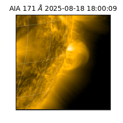 saia - 2025-08-18T18:00:09.352000