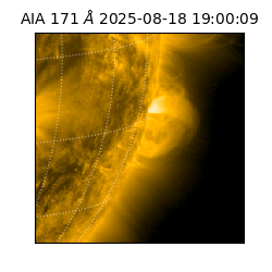 saia - 2025-08-18T19:00:09.350000