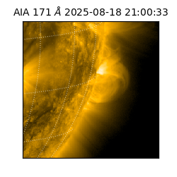 saia - 2025-08-18T21:00:33.350000