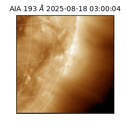 saia - 2025-08-18T03:00:04.843000