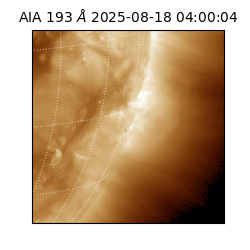 saia - 2025-08-18T04:00:04.843000