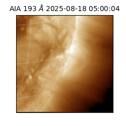 saia - 2025-08-18T05:00:04.843000