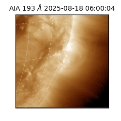 saia - 2025-08-18T06:00:04.846000