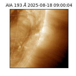 saia - 2025-08-18T09:00:04.846000