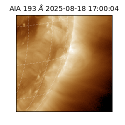 saia - 2025-08-18T17:00:04.843000