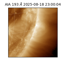 saia - 2025-08-18T23:00:04.843000