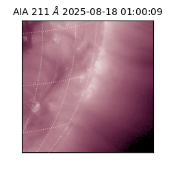 saia - 2025-08-18T01:00:09.626000
