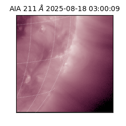 saia - 2025-08-18T03:00:09.630000