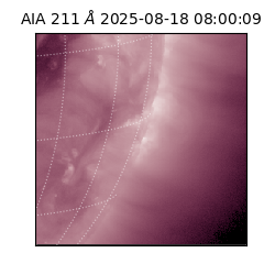 saia - 2025-08-18T08:00:09.629000