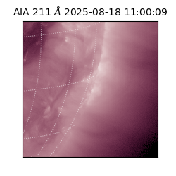 saia - 2025-08-18T11:00:09.626000