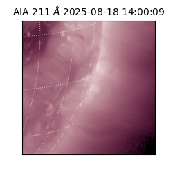 saia - 2025-08-18T14:00:09.633000