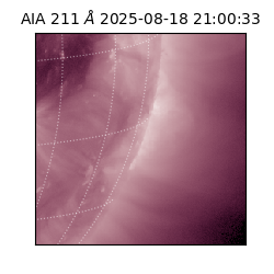 saia - 2025-08-18T21:00:33.633000