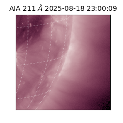 saia - 2025-08-18T23:00:09.623000