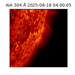 saia - 2025-08-18T04:00:05.130000