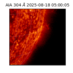 saia - 2025-08-18T05:00:05.133000