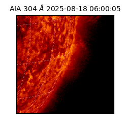 saia - 2025-08-18T06:00:05.133000