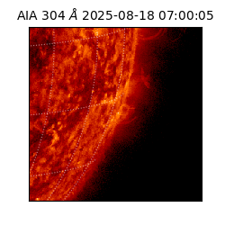 saia - 2025-08-18T07:00:05.130000