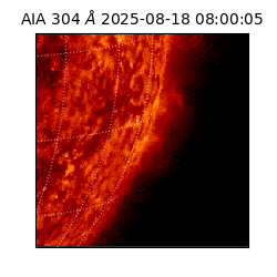 saia - 2025-08-18T08:00:05.130000