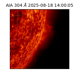 saia - 2025-08-18T14:00:05.130000