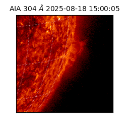 saia - 2025-08-18T15:00:05.133000