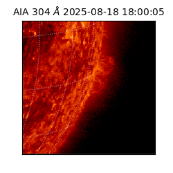 saia - 2025-08-18T18:00:05.131000