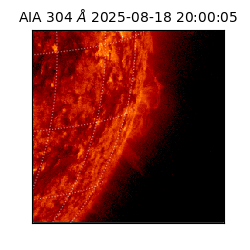 saia - 2025-08-18T20:00:05.147000